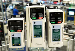 Aw 138212 1706np Controltechniques Aw 138212 1706np Controltechniques