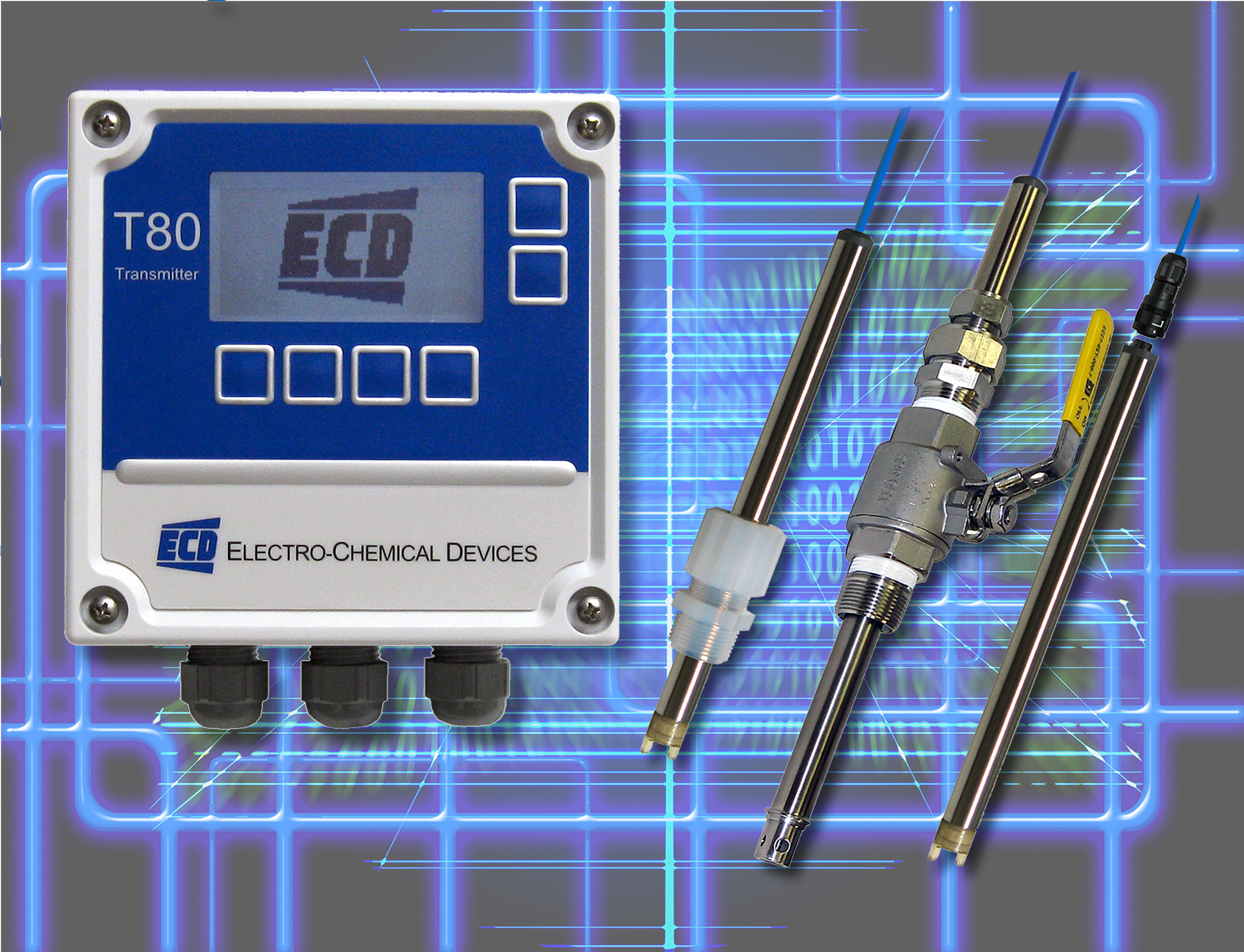 Aw 138217 1706np Ecd