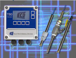 Aw 138217 1706np Ecd Aw 138217 1706np Ecd