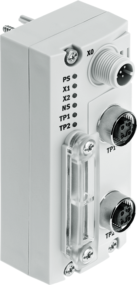 Aw 138222 1706np Festo