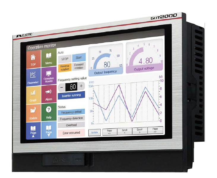 Aw 138322 1706np Mitsubishi