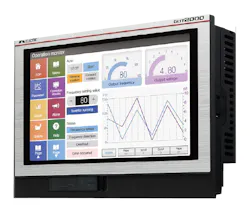 Aw 138322 1706np Mitsubishi Aw 138322 1706np Mitsubishi