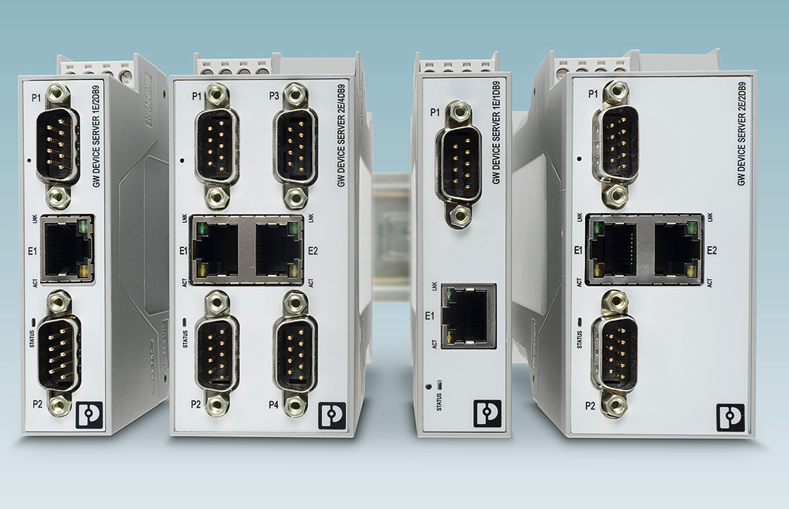 Aw 138347 1706np Phoenixcontact