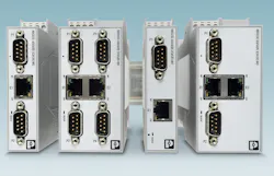 Aw 138347 1706np Phoenixcontact Aw 138347 1706np Phoenixcontact