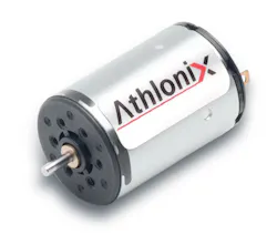 Aw 138457 Pr11 0 Aw 138457 Pr11 0