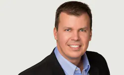 Aw 138622 Gregguilmetteweb Aw 138622 Gregguilmetteweb