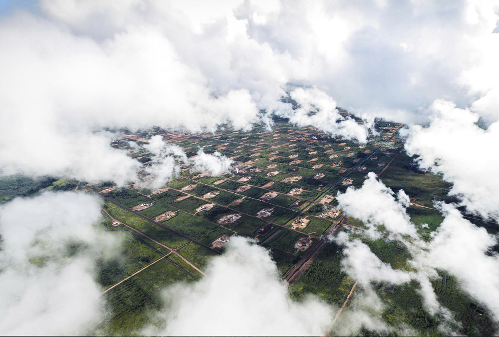 Aw 138907 Honeywell Elevate Web