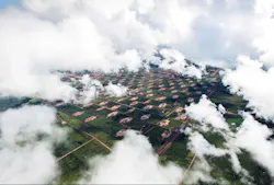 Aw 138907 Honeywell Elevate Web Aw 138907 Honeywell Elevate Web