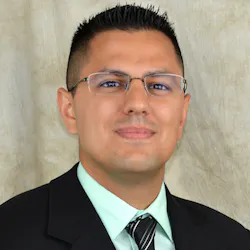 Aw 139282 Pr1 7 Aw 139282 Pr1 7