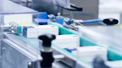 The DSCSA Delay: What it Means to Manufacturers The DSCSA Delay: What it Means to Manufacturers