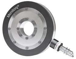 Aw 139652 Pr1 8 Aw 139652 Pr1 8