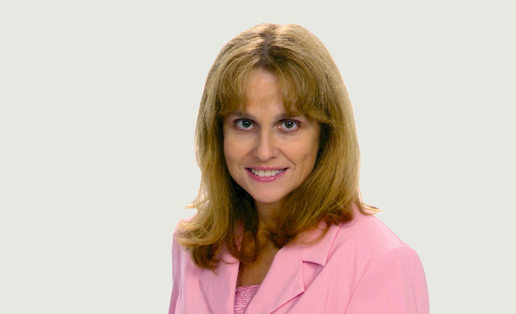 Aw 141712 Janiceabelweb2 0