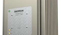 Secure Power Supply and UPS Pass EMP Test Secure Power Supply and UPS Pass EMP Test