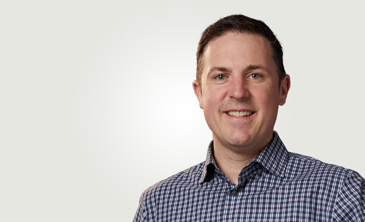 Aw 143732 Michaellindleyweb 2