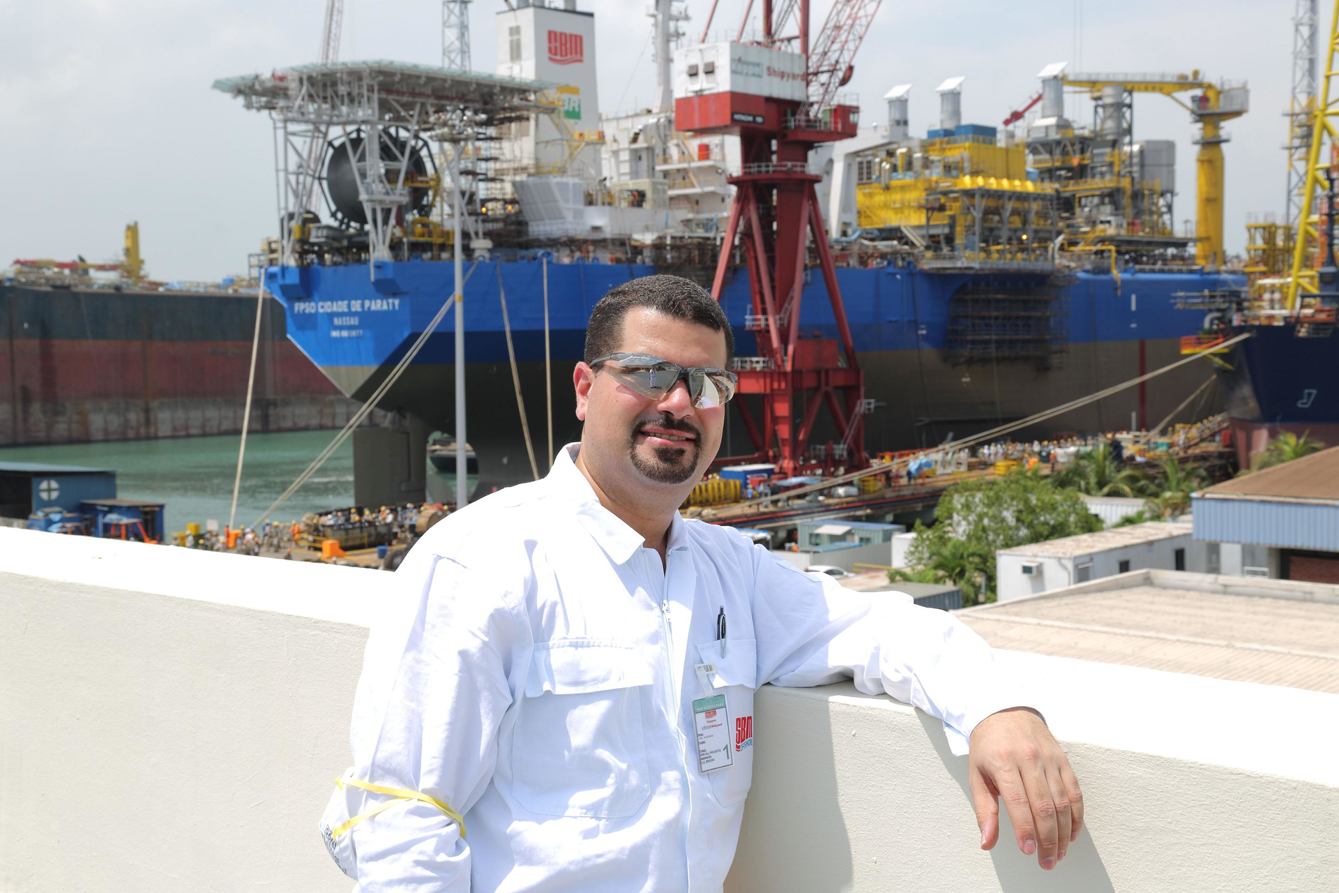 Aw 144417 Siemens Sbm Alashqar