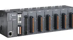 Aw 145082 1708np Deltaprod 1 Aw 145082 1708np Deltaprod 1