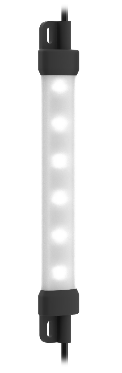 Aw 145487 1708np Banner