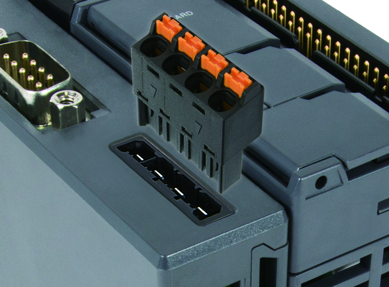 Aw 145502 1708np Dinkle