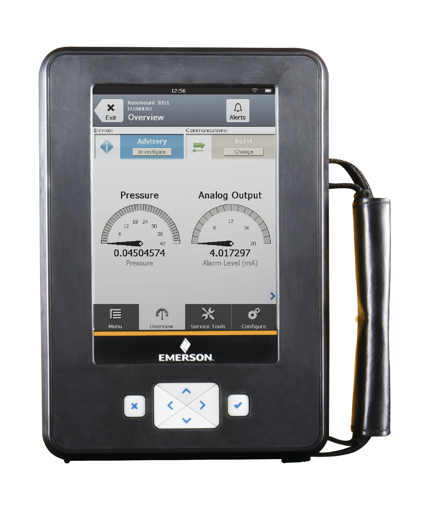 Aw 145507 1708np Emerson