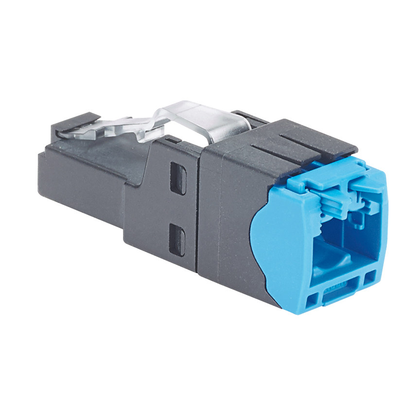 Aw 145532 1708np Panduit