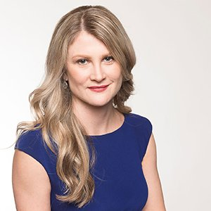 Cybersecurity Technology Supplier Claroty Inks Another Large Partnership