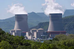 Aw 148387 Gettyimages Nuclearplant Aw 148387 Gettyimages Nuclearplant