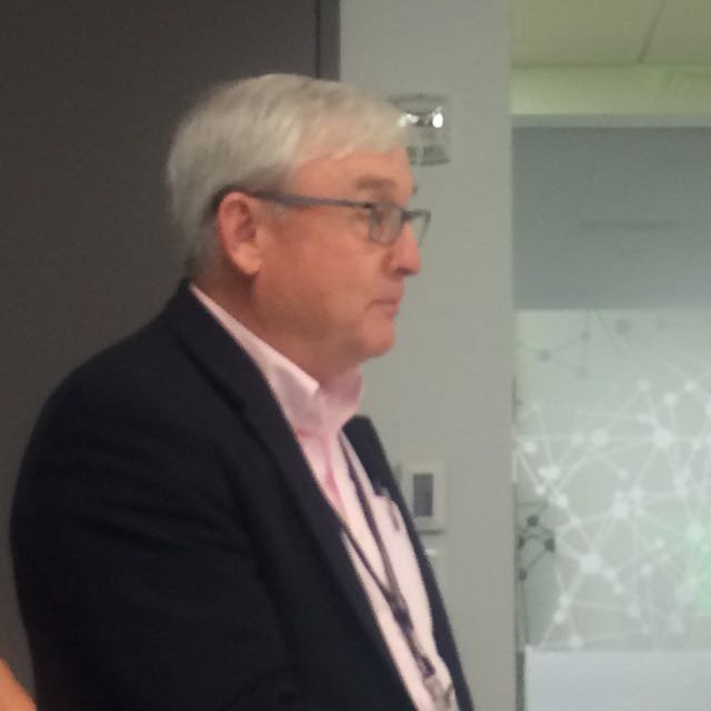 Profitable Assets on the Plant Floor