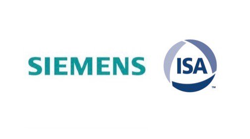 Siemens and ISA Form Cybersecurity Partnership