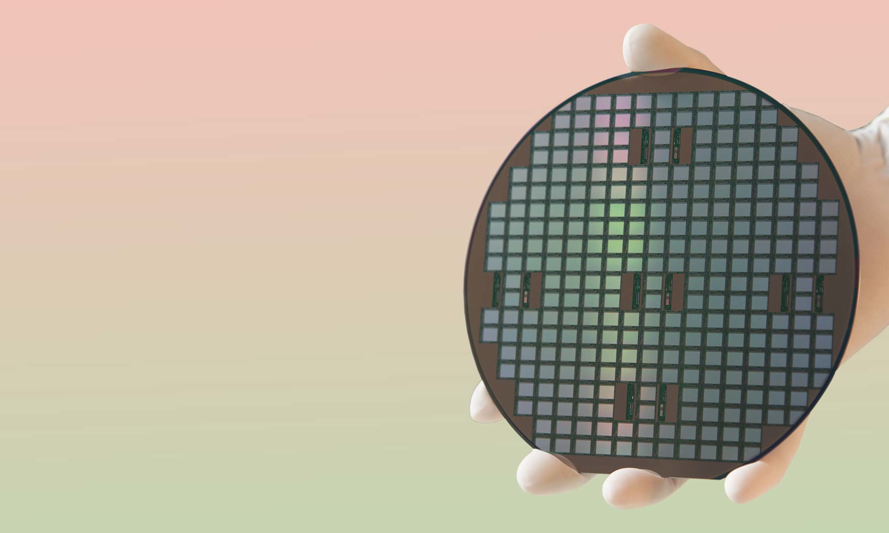 Chip Automation and the March of Moore&rsquo;s Law