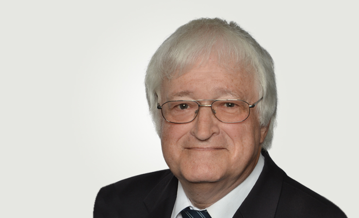 Aw 151237 Frankthomasweb