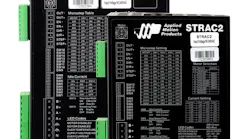 Aw 151522 1709np Appliedmotion Aw 151522 1709np Appliedmotion