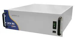 Aw 151807 1709np Aerotech Aw 151807 1709np Aerotech