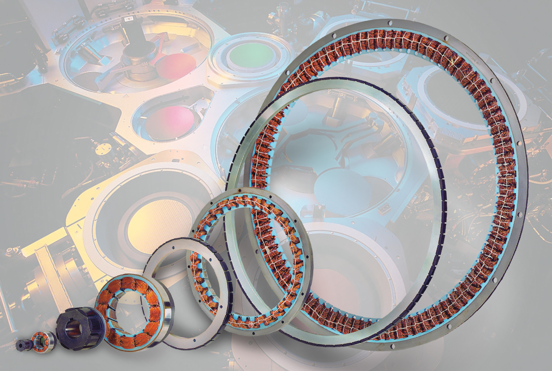 Aw 151812 1709np Alliedmotion