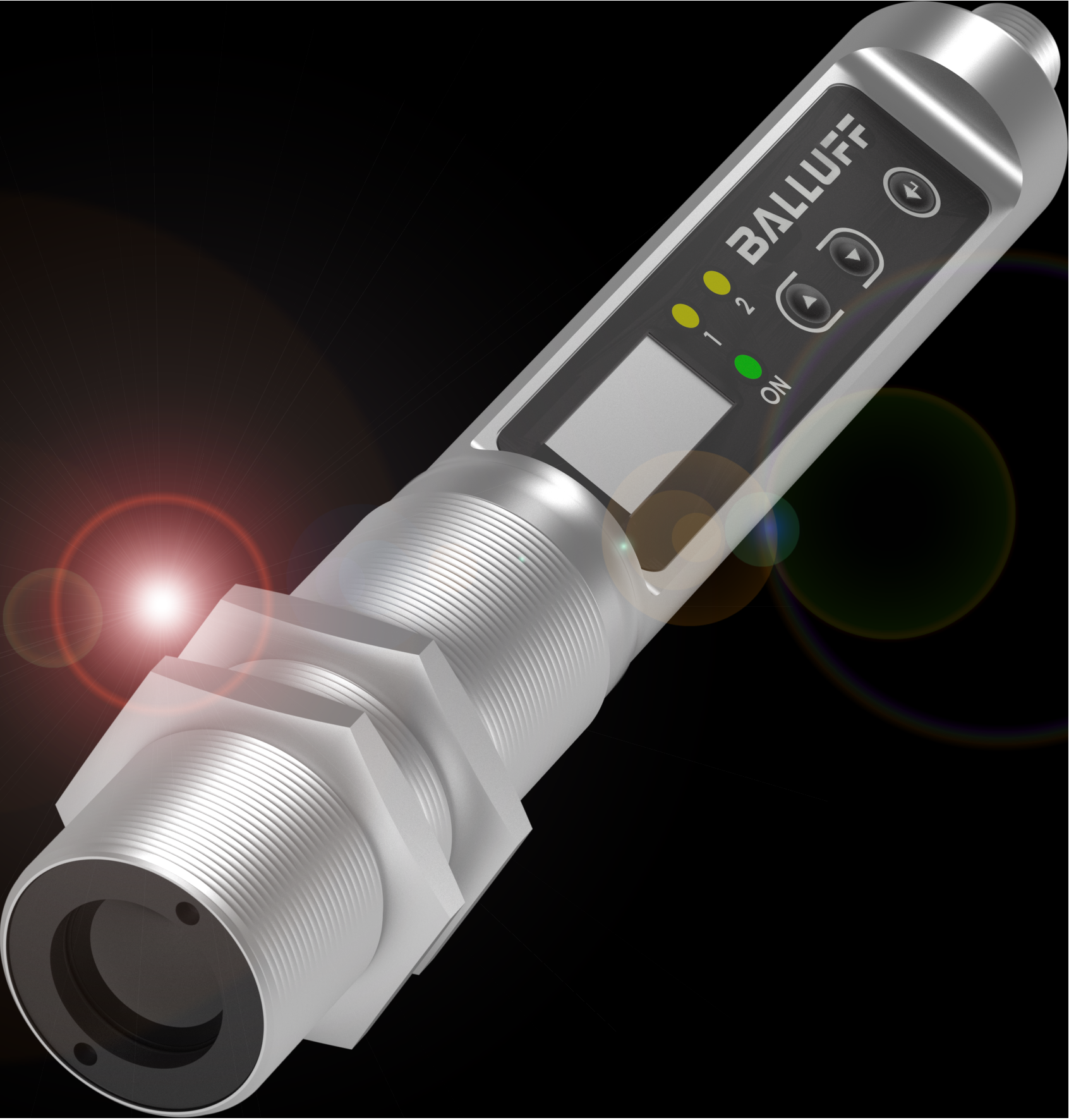 Aw 151822 1709np Baluff