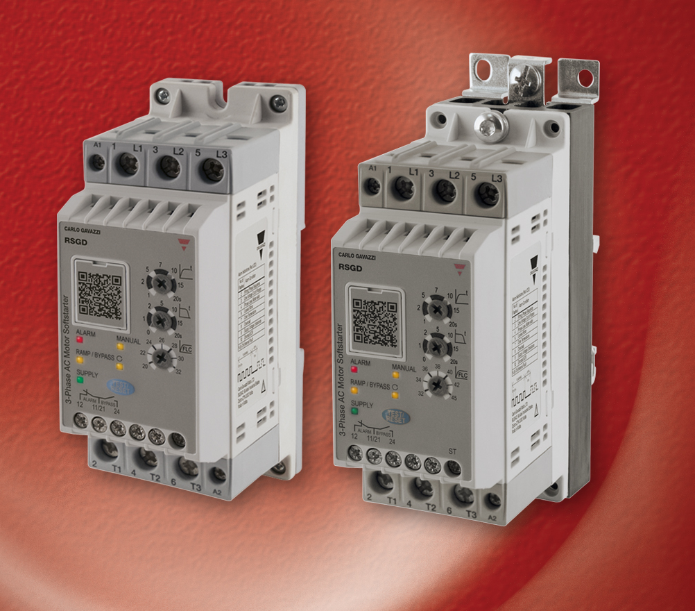 Aw 151887 1709np Carlogavazzi