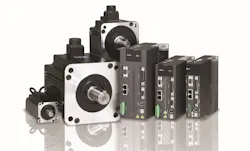 Aw 151892 1709np Delta Aw 151892 1709np Delta