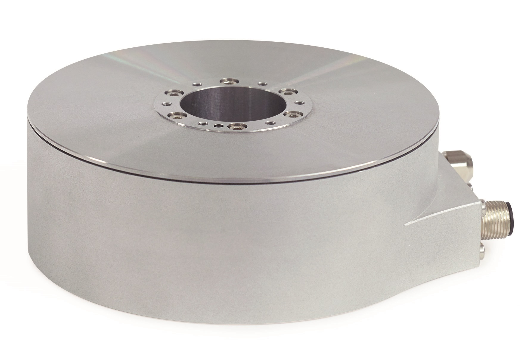 Aw 151912 1709np Heidenhain