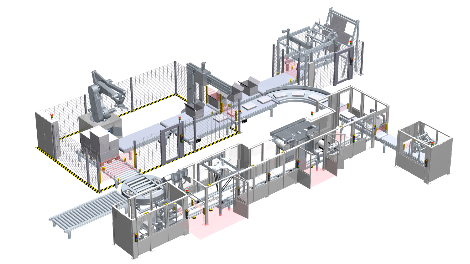 Aw 151932 1709np Lenze