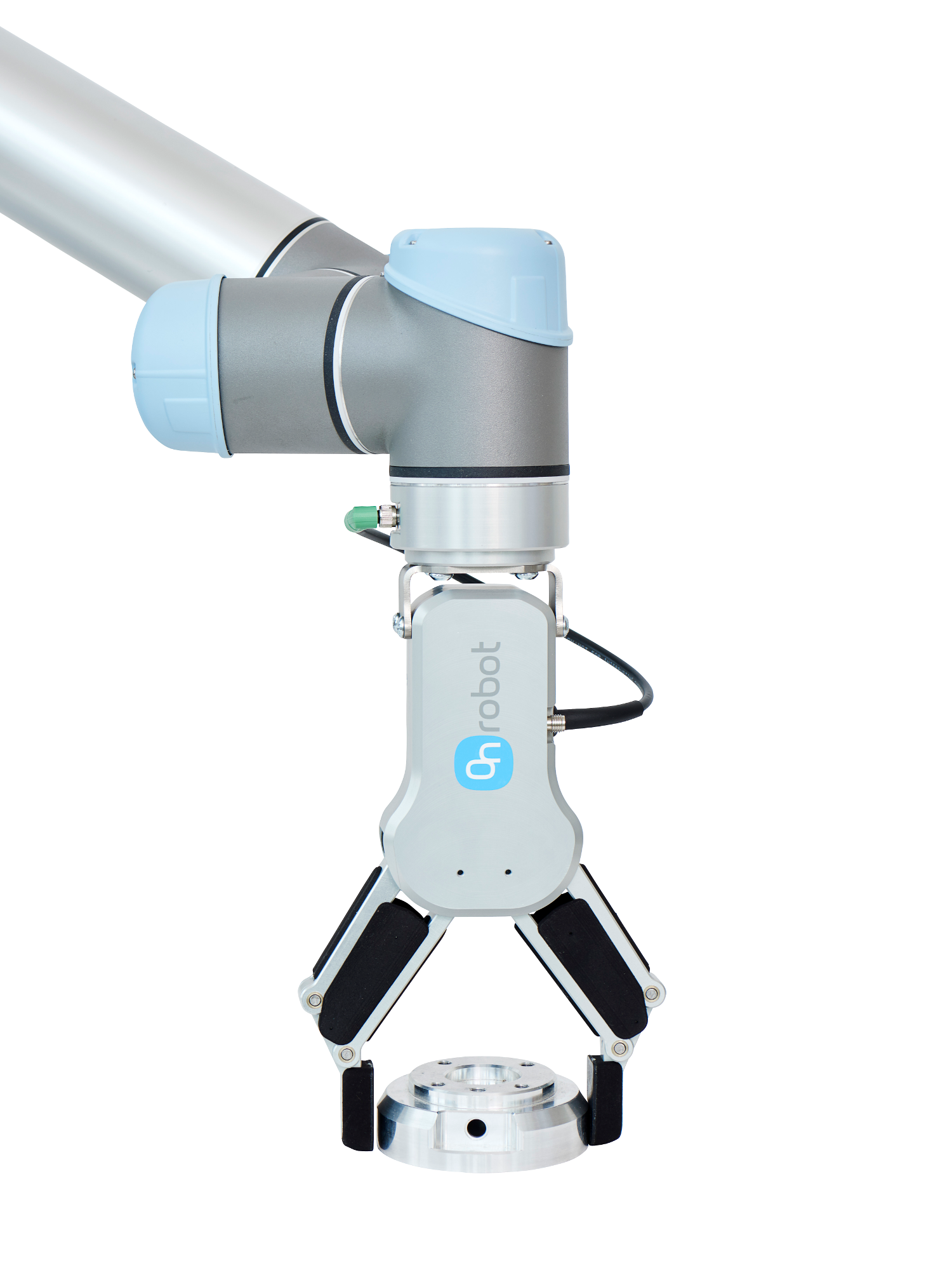 Aw 151942 1709np Onrobot