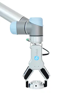 Aw 151942 1709np Onrobot Aw 151942 1709np Onrobot