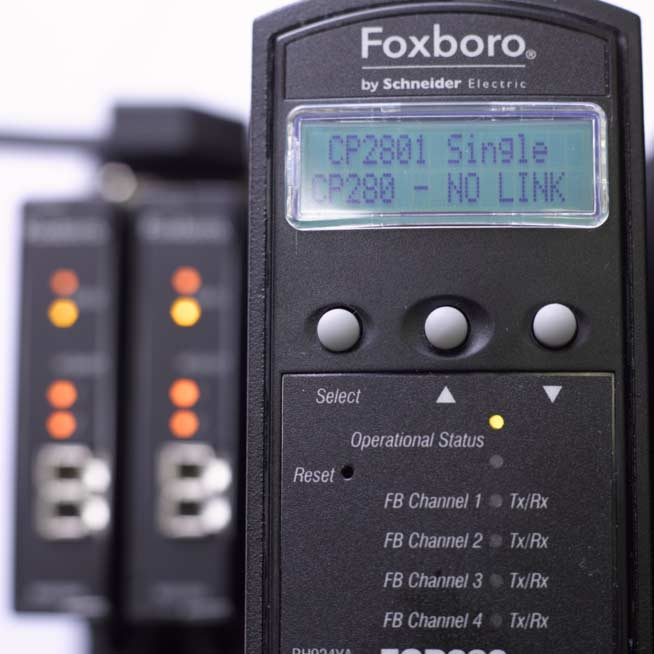 Aw 151957 1709np Schneider