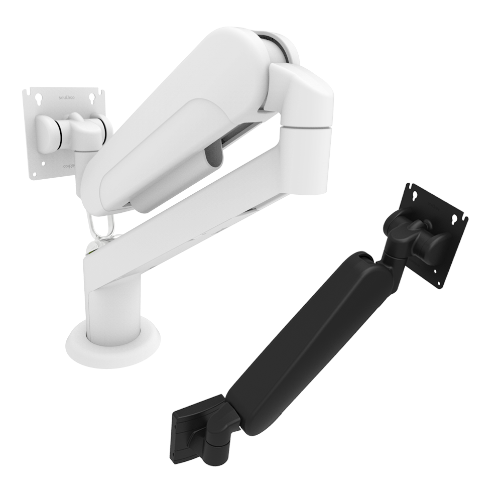 Aw 151972 1709np Southco