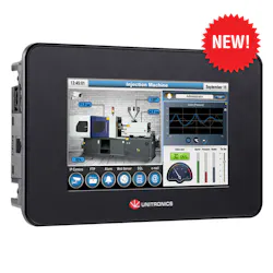 Aw 151987 1709np Unitronics Aw 151987 1709np Unitronics