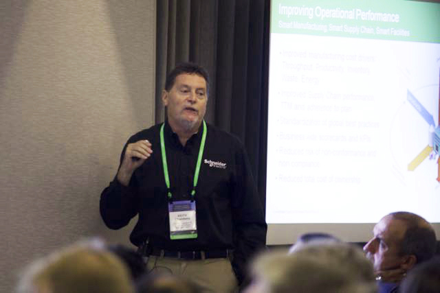 Aw 152517 Se Keithchambers2017 0