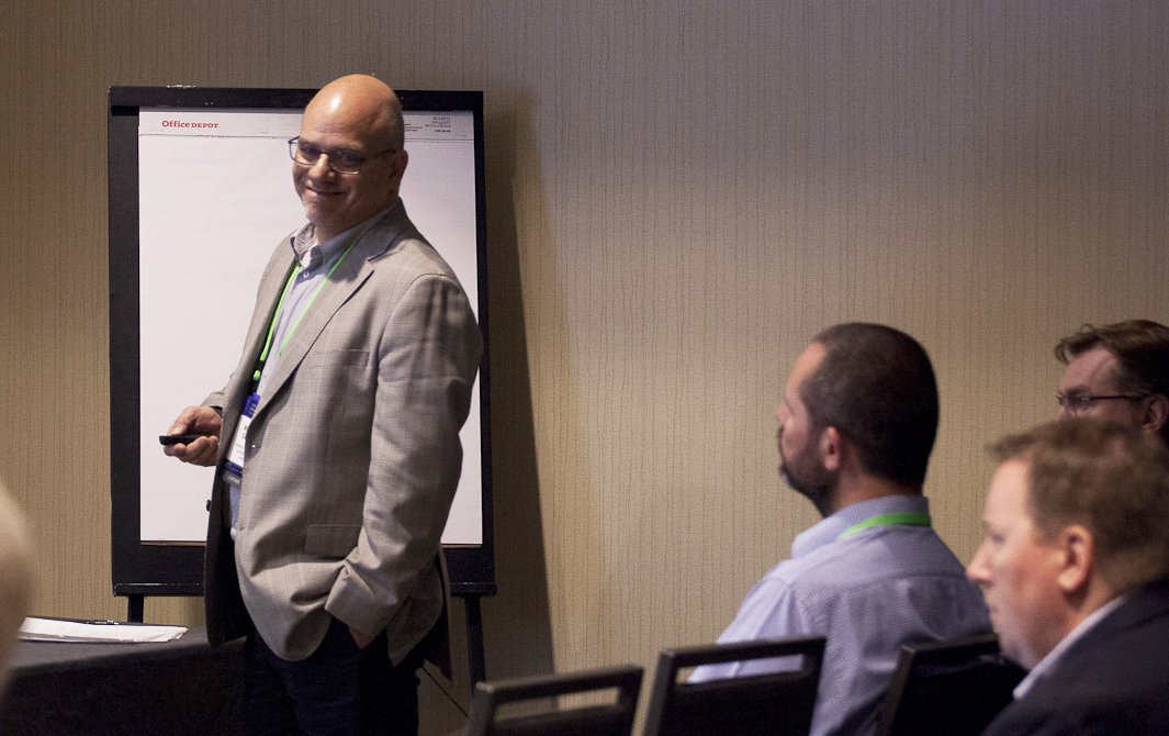 Aw 152522 Schneider17 Mallengajardocodelco