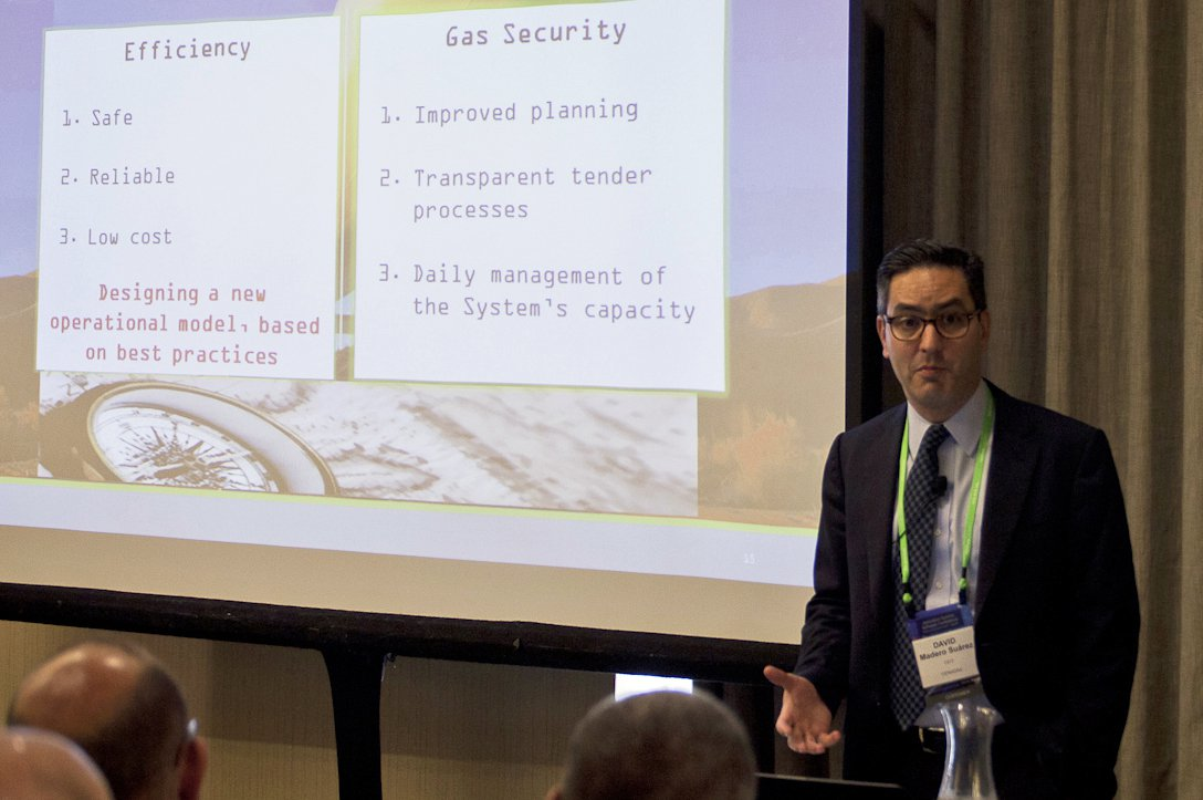 Aw 152527 Schneider17 Davidmaderocenagas