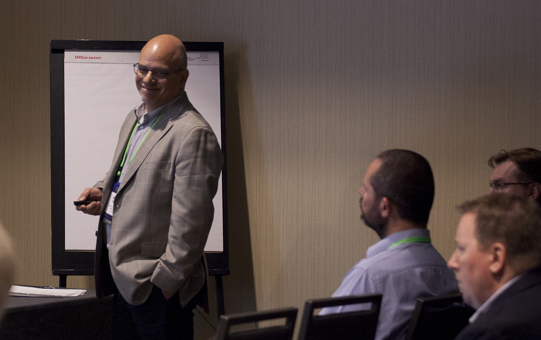 Aw 152587 Schneider17 Mallengajardocodelco 0