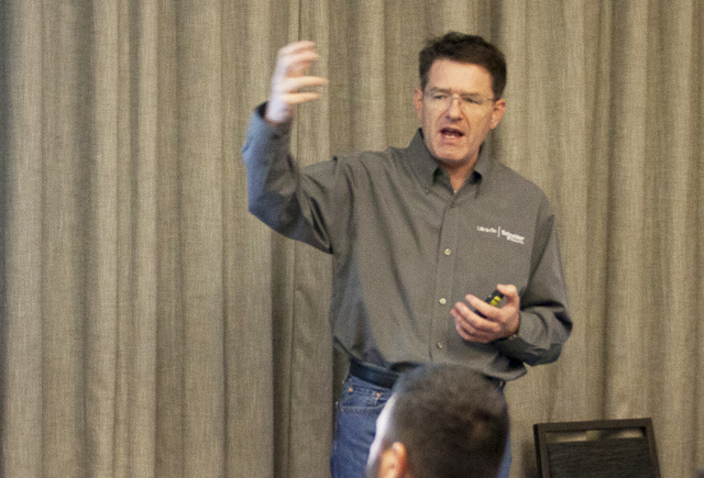 Aw 152827 Schneider17 Tobiasscheele1 0