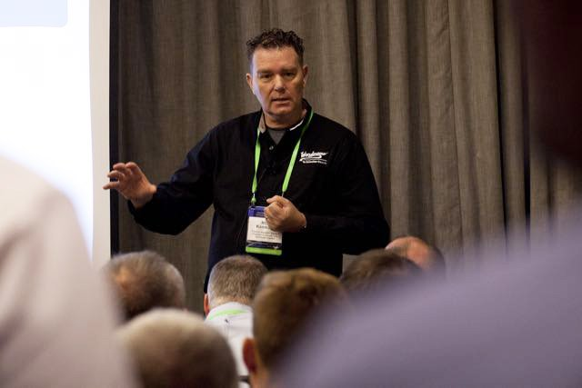 Aw 152832 Se Robkambach Oct2017 1