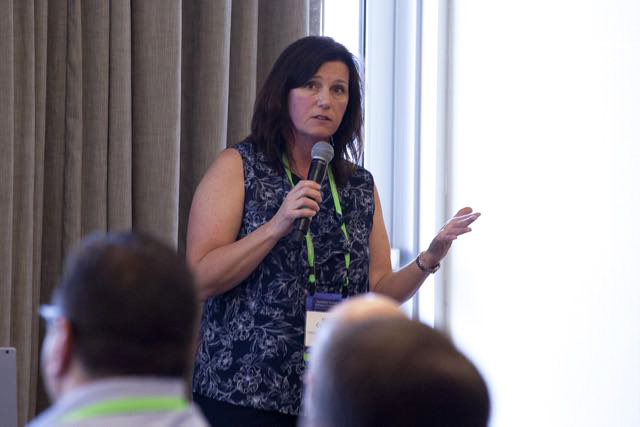 Aw 152882 Img 2229 1